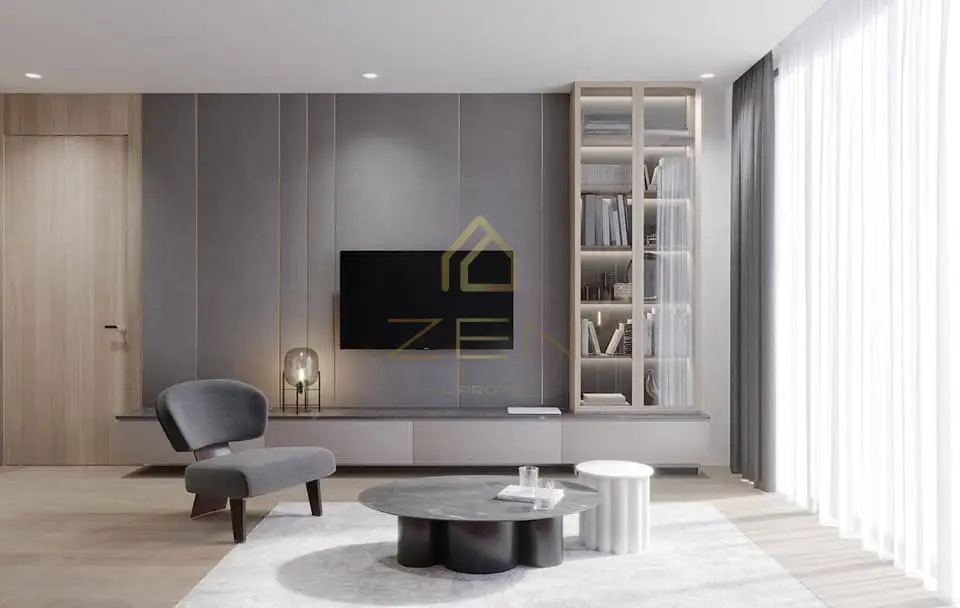 592132736_25158504700477210_1888411400206270970_n