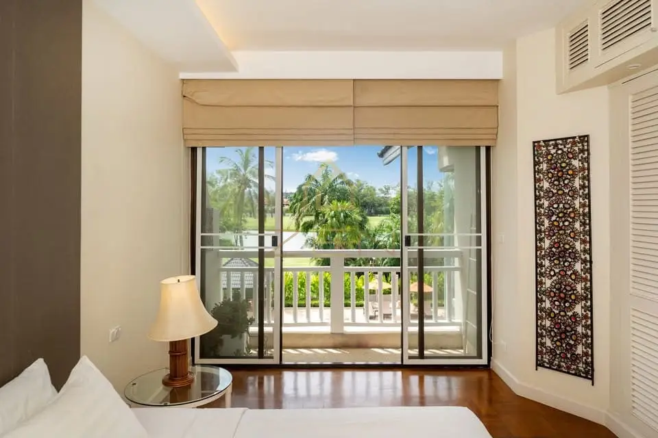 592137393_868545372418309_4344242602022976440_n