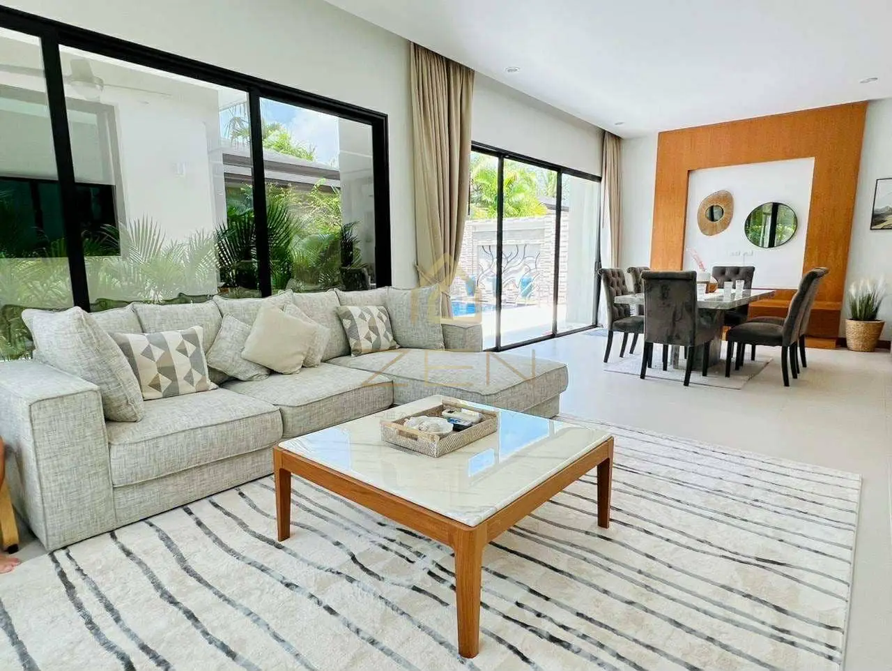 592167544_807842105588313_903708192605473236_n