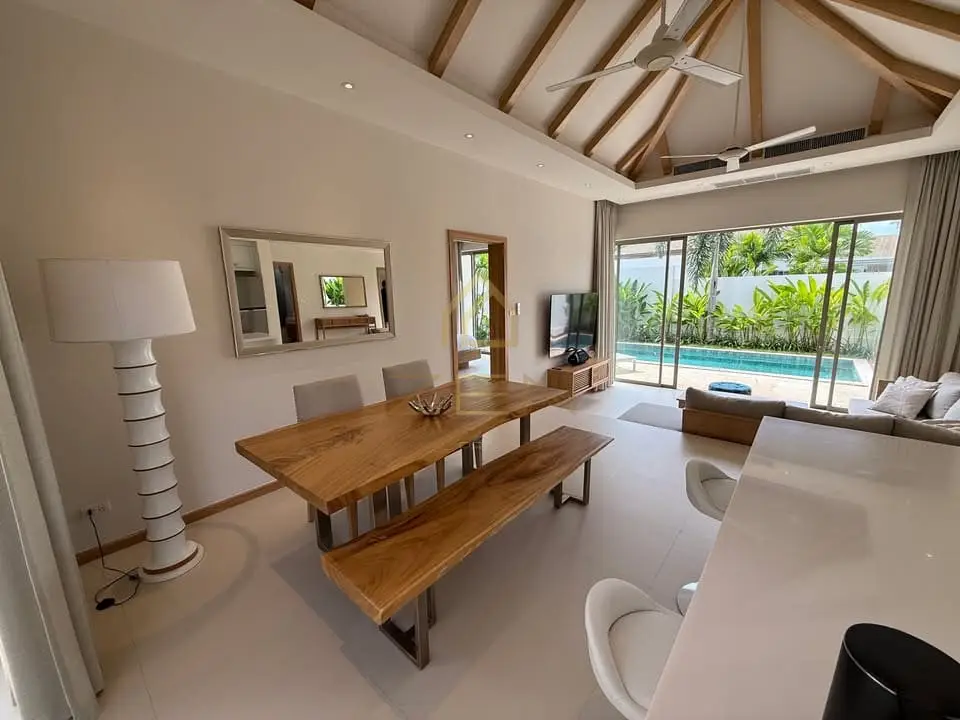 592169155_4218537678386455_5828385897109318253_n