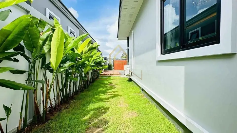 592170642_122229592358283118_6434105145402551932_n