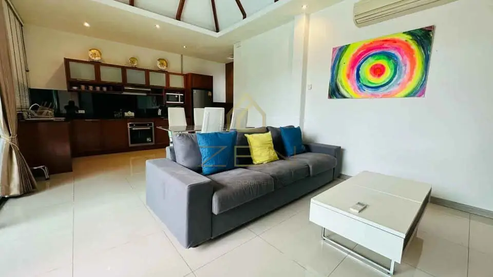 592190809_25190379760614096_4705582984446251378_n