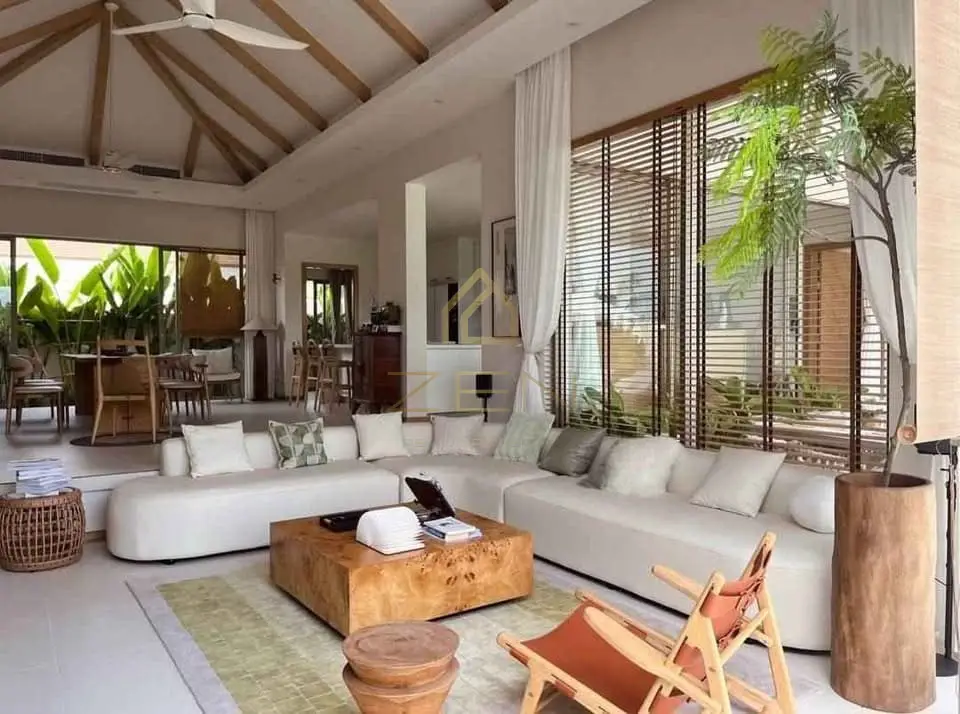 592217458_25835751726018013_5777862790017957014_n