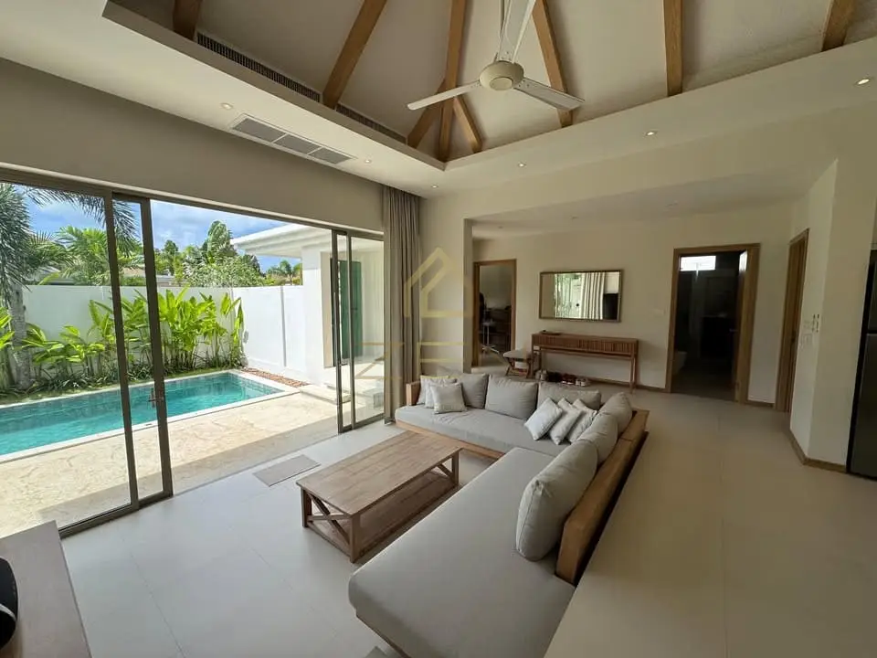 592217636_1335131854586325_7944800552511826352_n