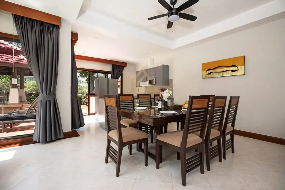 592239389_1902152680369513_1590004194723990711_n