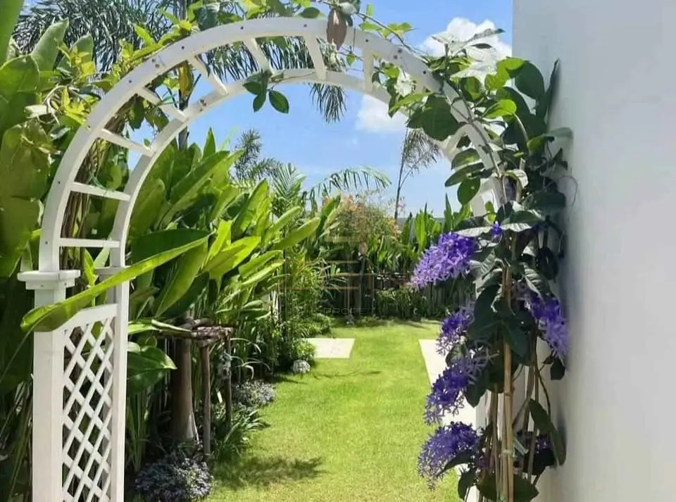 592248115_25835751536018032_7208188783957147208_n