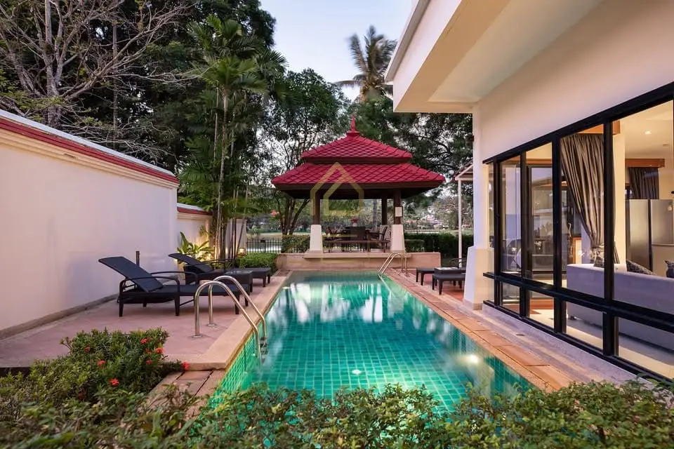 592251134_1395886685258085_4411718971316936795_n