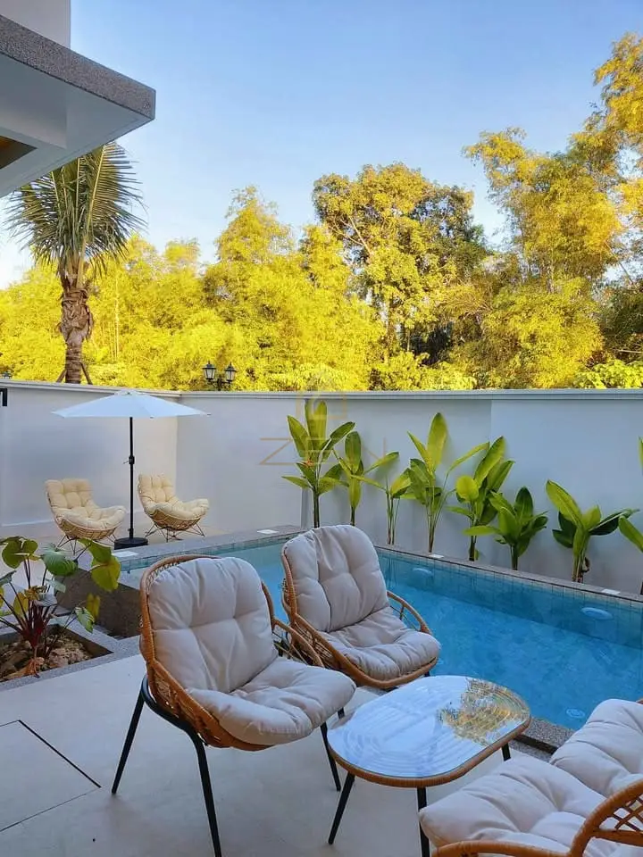 592328344_737243642738247_1617685105794034242_n