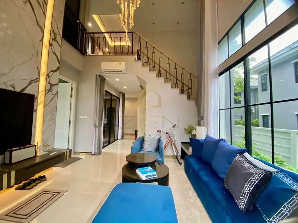 592338449_25771487992443715_3313423094958103630_n