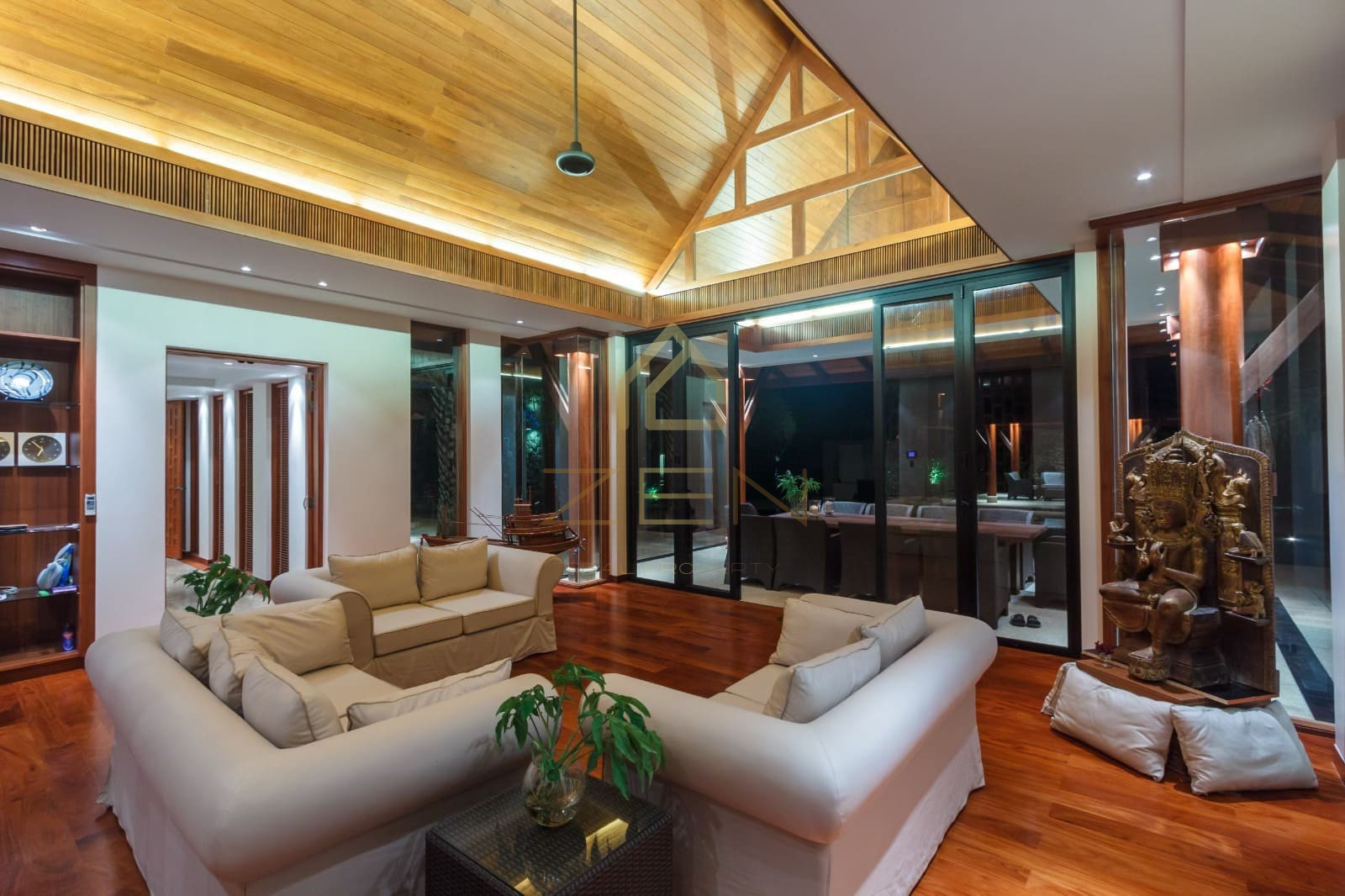 592347822_1171328041802278_6750644310994830718_n