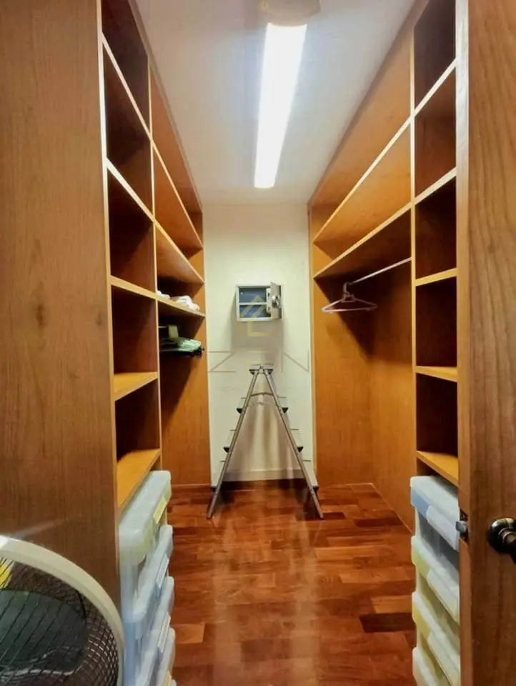 592375474_1162691212740937_4983618322307883491_n