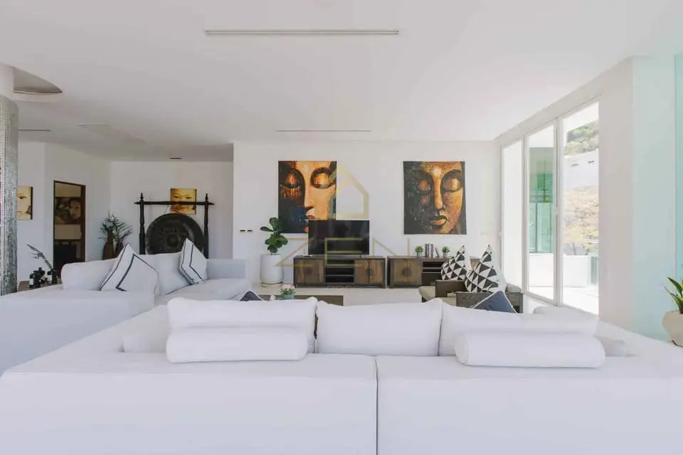 592389541_122142239984944759_625958225263289243_n