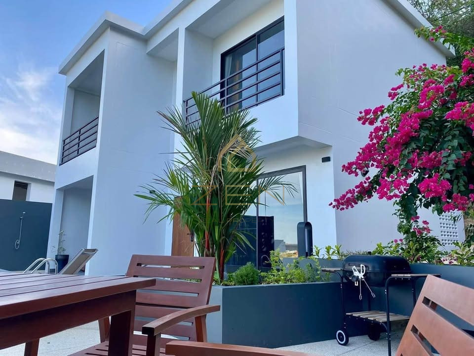 592389543_25756491730634854_2527478845727716990_n