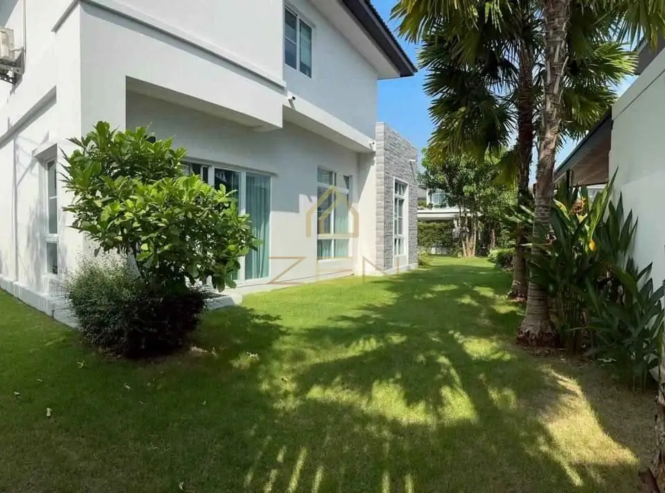 592390337_122227150082105093_2980078605267544155_n