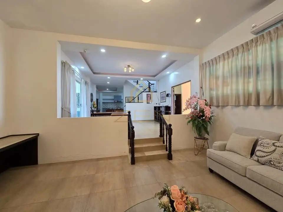 592390337_24267169856292464_9148026871409684810_n