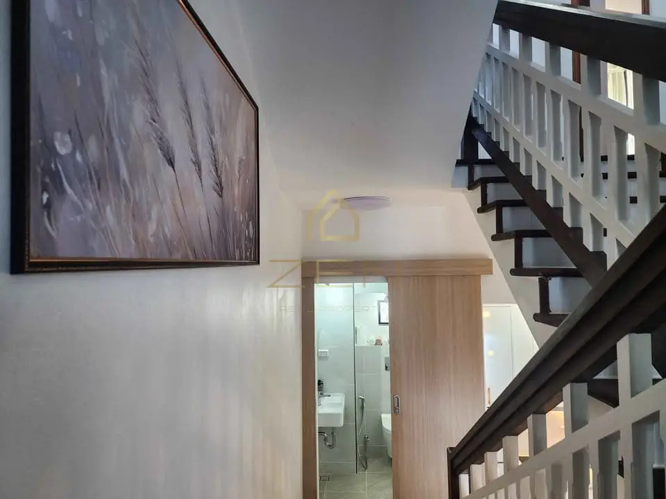 592396419_10161619332386969_192840188153124669_n