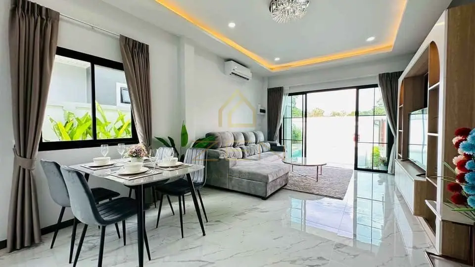 592404998_122229592862283118_711664093010926792_n