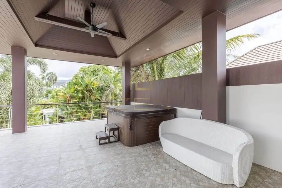 592452190_870232122600266_2778587899938736817_n