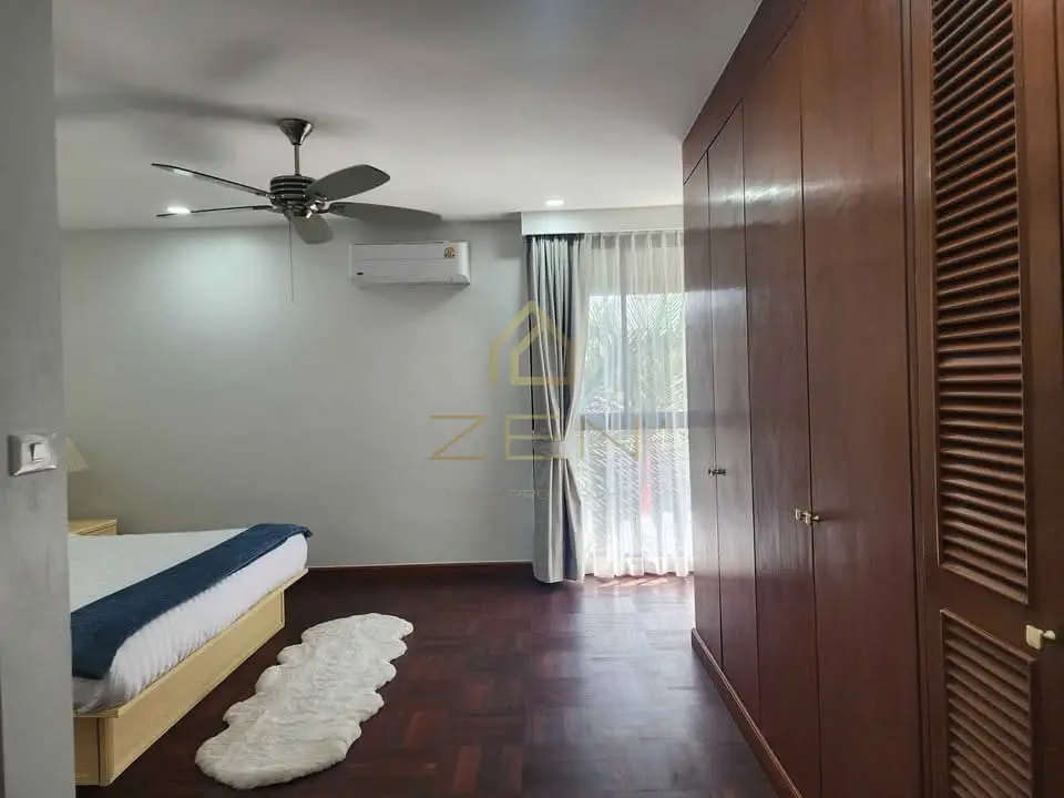 592468738_10161619332481969_2394396977076118999_n