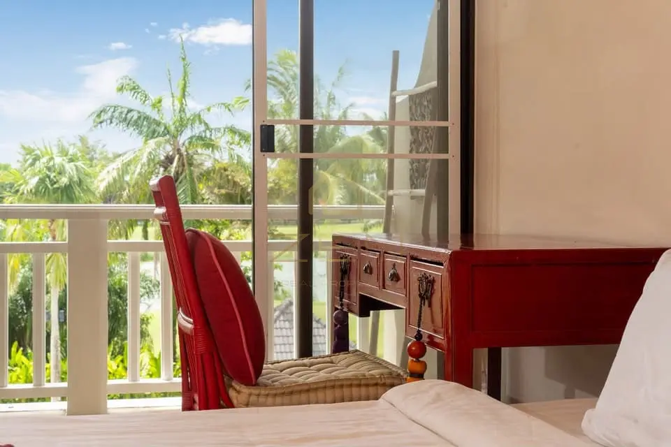 592480135_1209197414638615_3503025539873429881_n