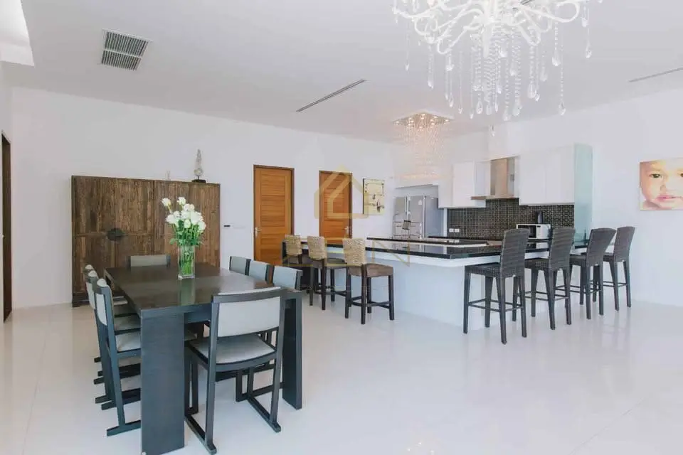 592509793_122142240452944759_1534694750902163739_n