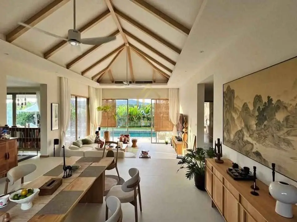 592511407_25835751462684706_7509483631291008097_n