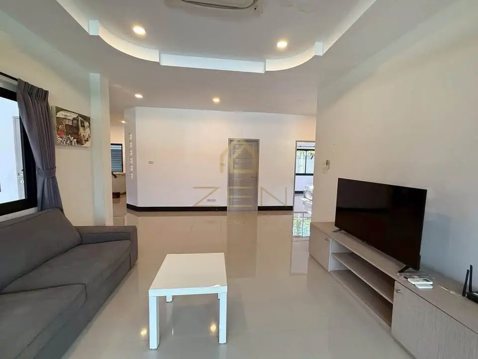 592512447_25866455719605952_4893695142322468028_n