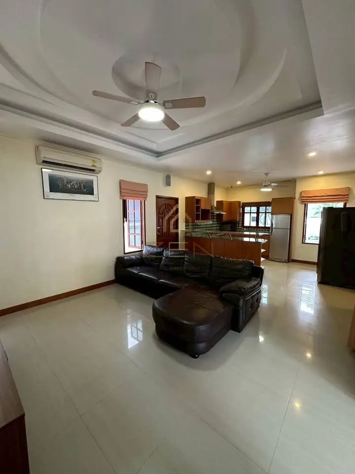 592520692_24966439489722582_6655026343092561633_n