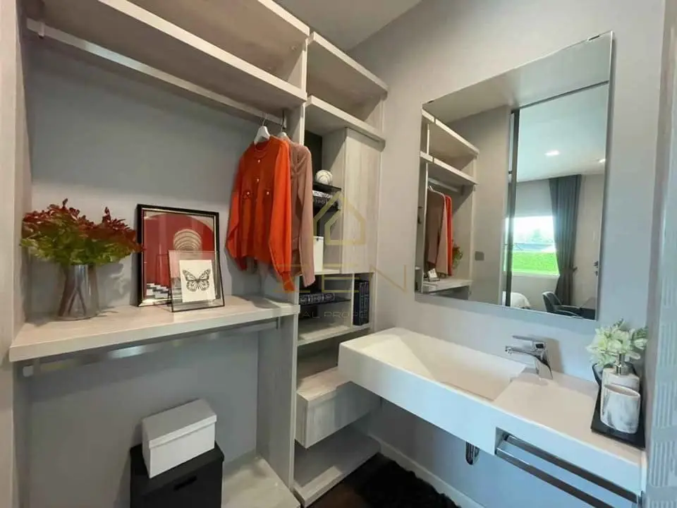 592520999_122227150370105093_2028304616510405691_n