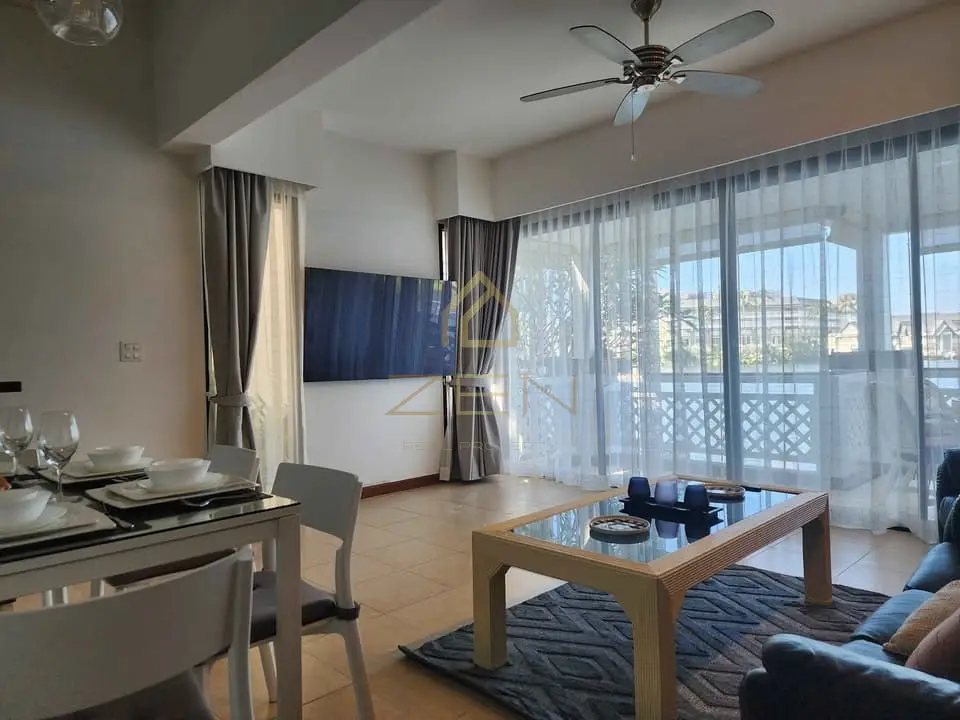 592522249_10161619332036969_2431667819255943645_n