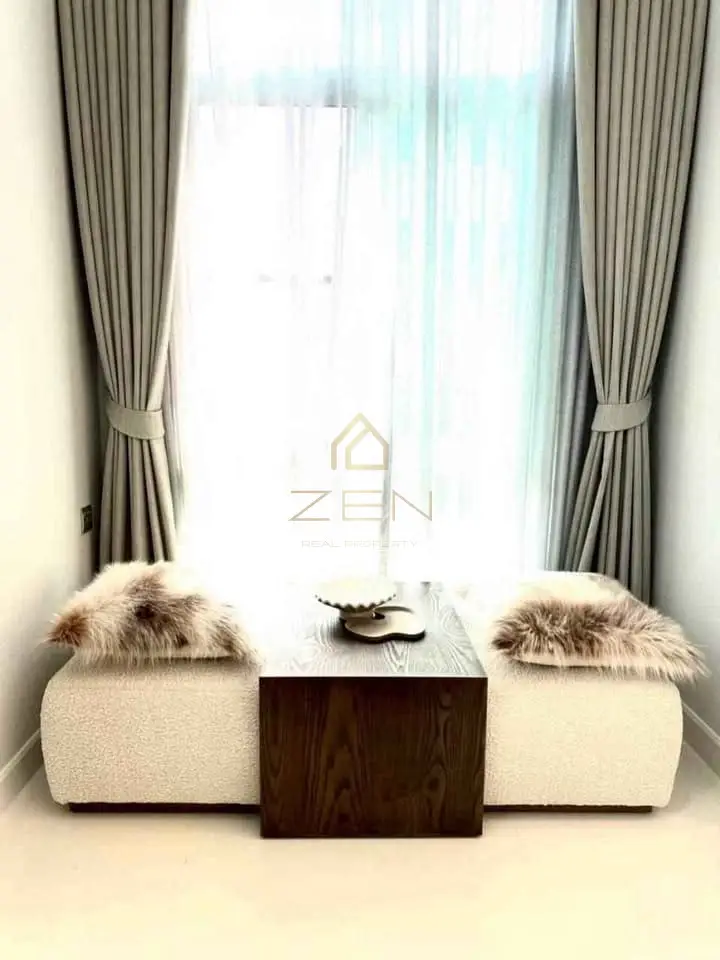 592523568_122227150340105093_8231322337952199944_n