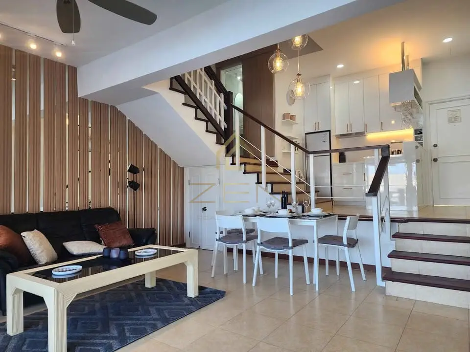 592533599_10161619332161969_872889093389333434_n