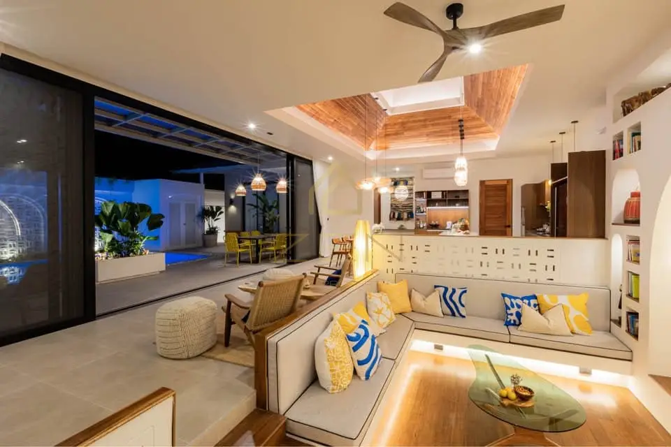 592536363_1523524362237343_1010580556960694029_n