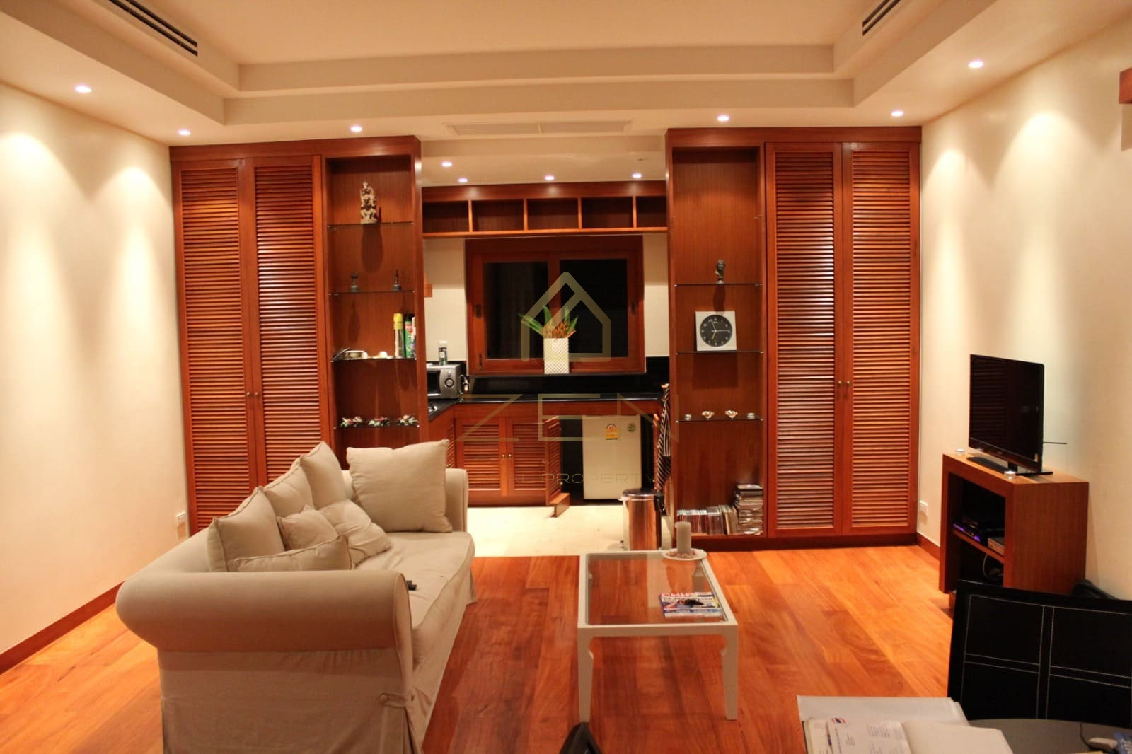 592546879_1171328118468937_3597476818980846851_n