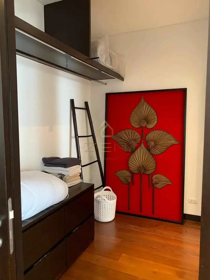 592550462_122214025130307014_2979523465288652489_n