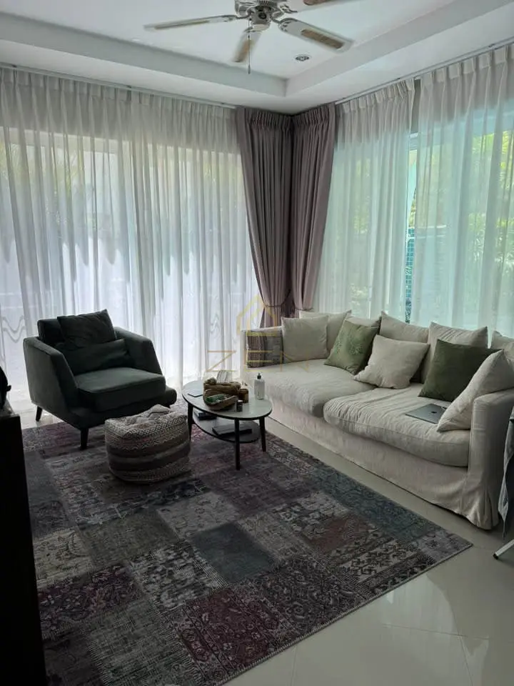 592552362_10163656685279322_2563447459411917541_n