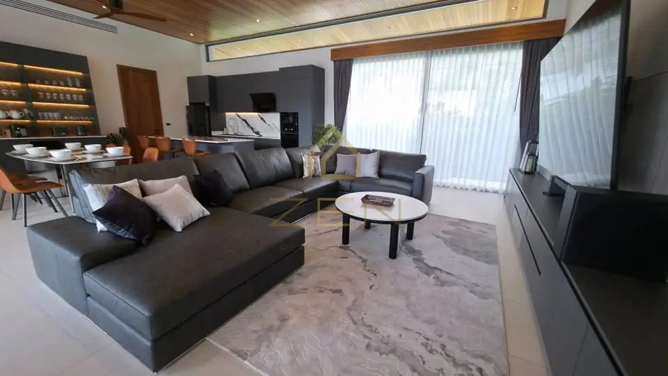 592559389_122306070608180487_7515350253055547640_n