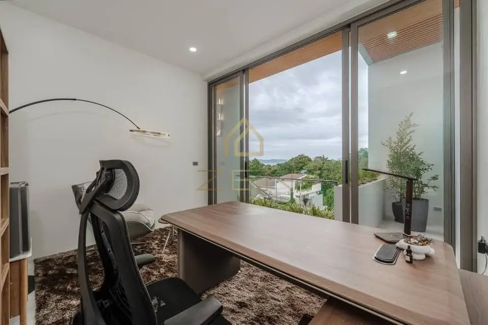 592643623_2357311658051541_6819605635201958546_n