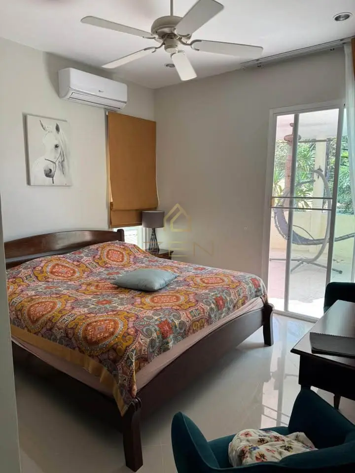 592650768_10163656685299322_230403604851921586_n