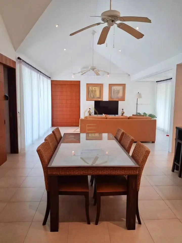 592697526_2703817779966370_2223096296738540765_n