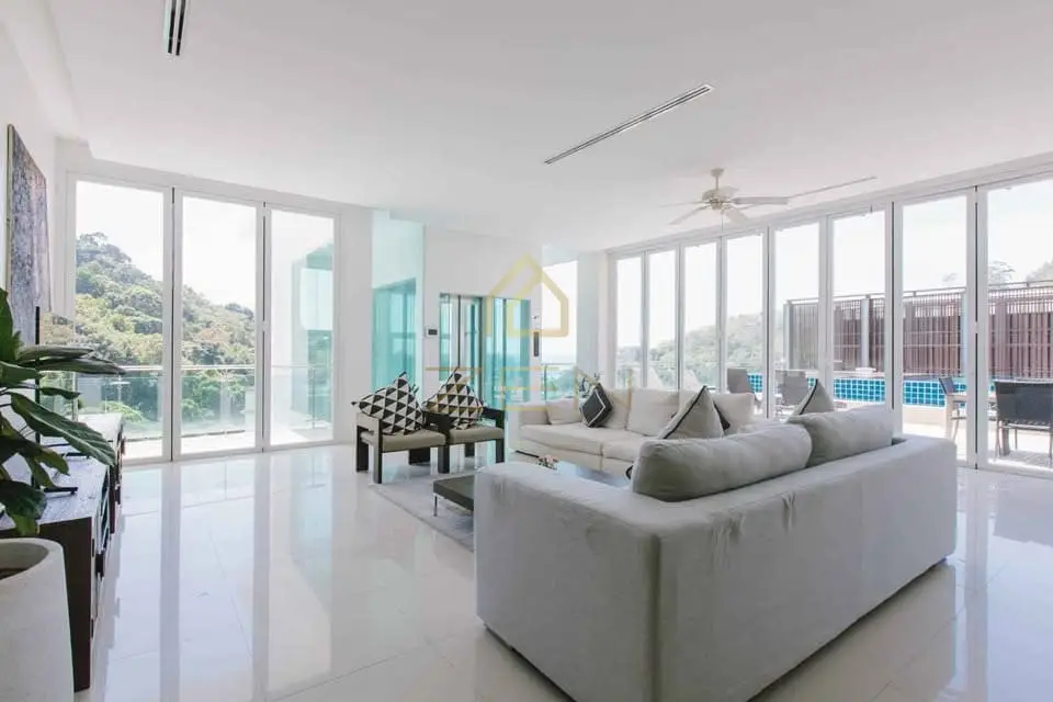 592708275_122142240056944759_8319542072589905341_n