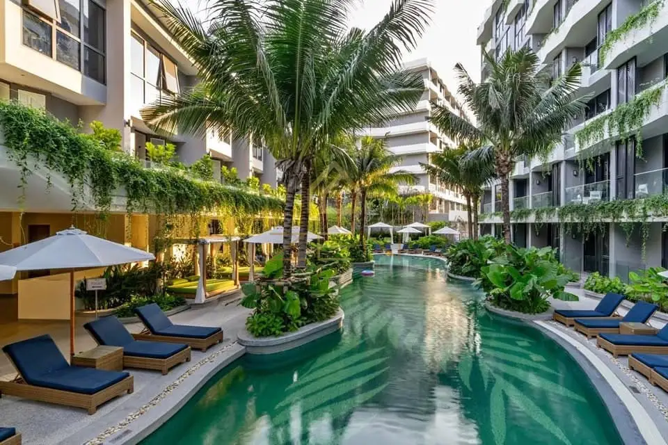 592763840_828923380134941_4125576077261460772_n