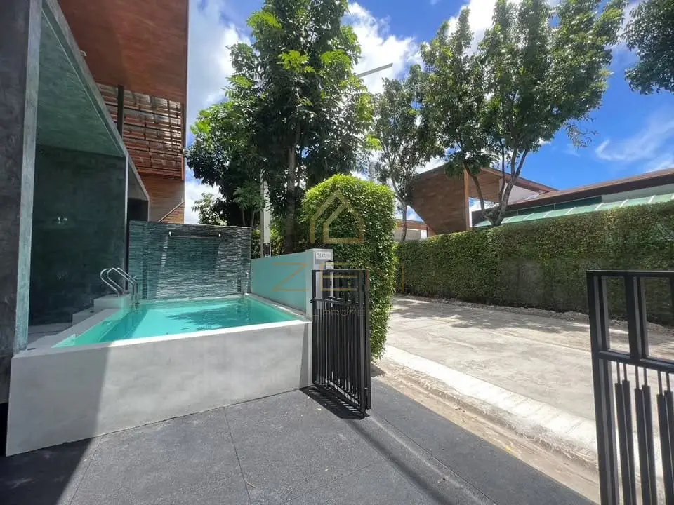 592765721_122328987434218819_6009378668315186233_n