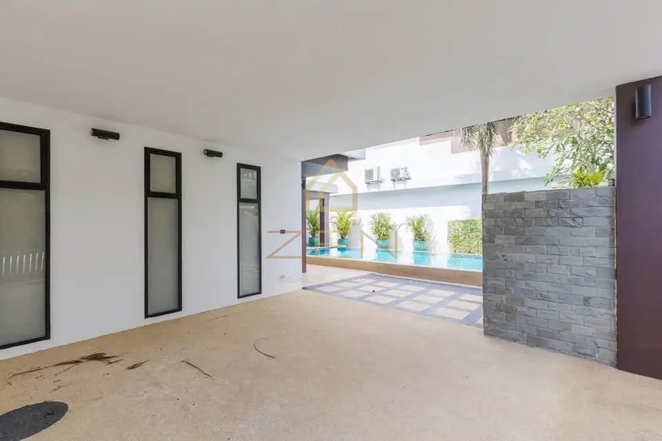 592832148_870232012600277_1078816424575064302_n