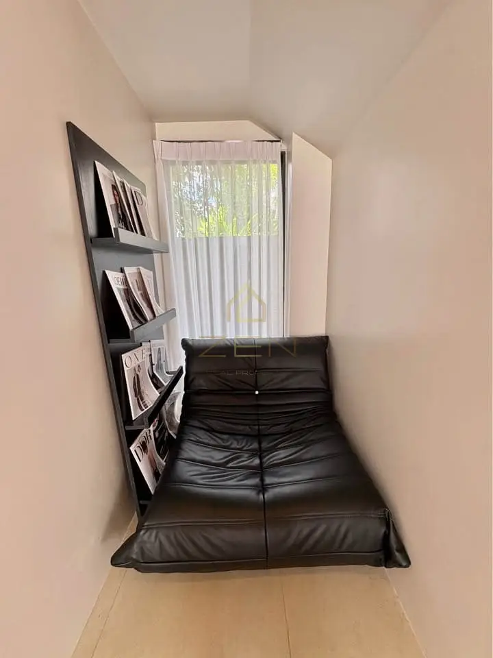 592836334_10166653648349922_3204333729449016384_n