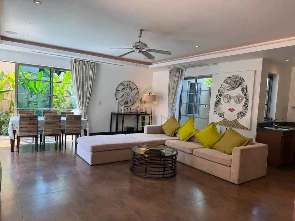 592889332_1163413562637634_8083464610159223009_n