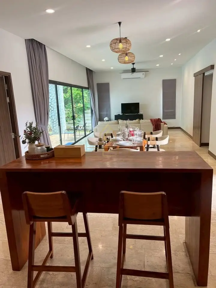 592915104_1184366083146546_7383356308579990529_n