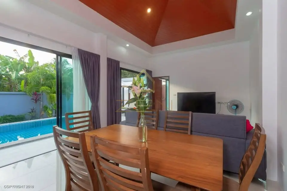 592943959_122173982618746547_3335263558654050398_n