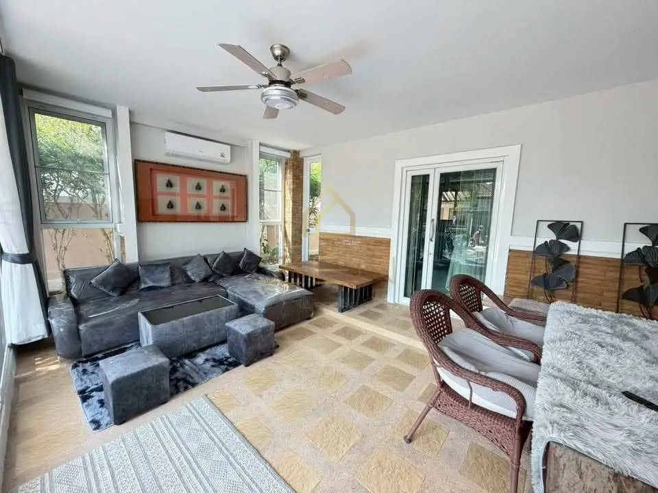 592952511_1707664056857591_7647737350908532367_n