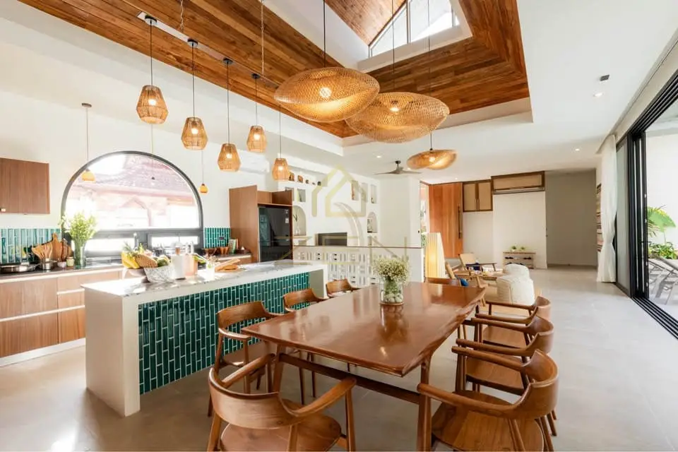 592955169_1523524382237341_2214156258604650464_n